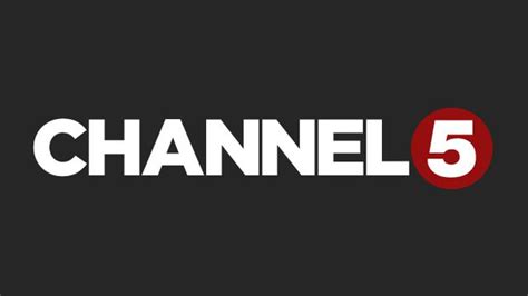 21.co.uk channel 5|Live TV .